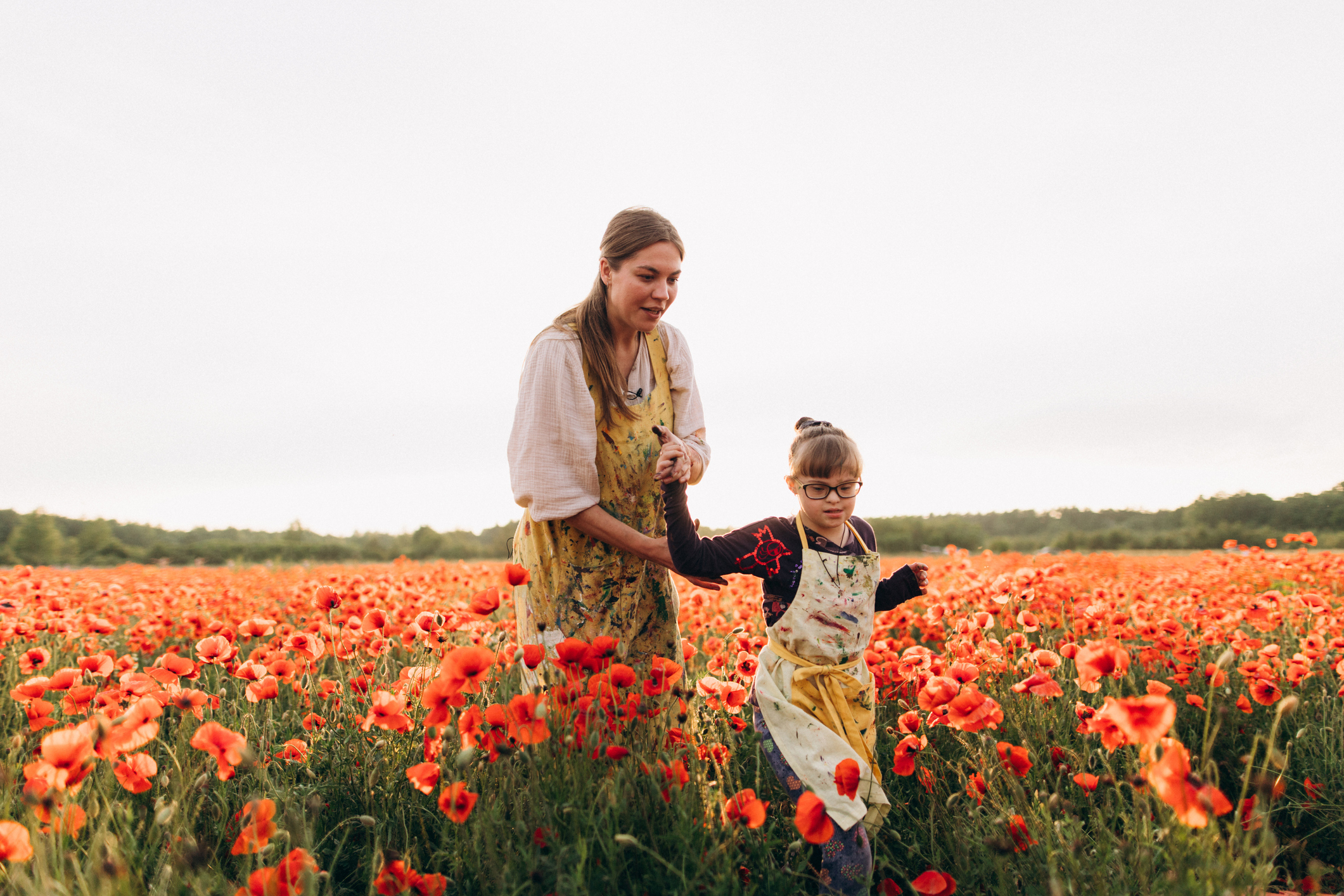 Positive Behaviour Support on the Central Coast