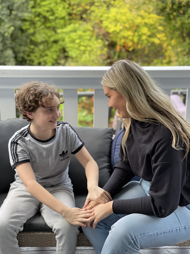 NDIS Support Coordination Central Coast | Navigate your plan with confidence